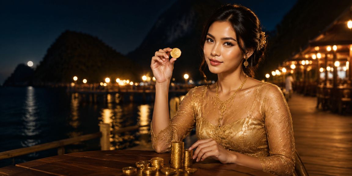 Pengguna spin39 menikmati taruhan olahraga dan hiburan casino di perangkat mobile