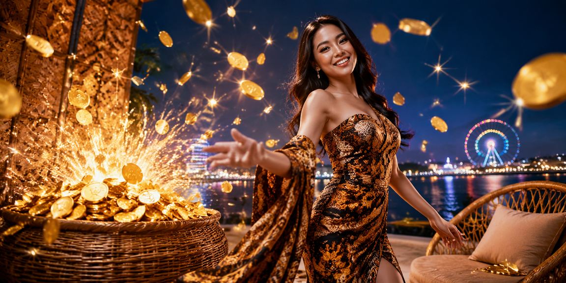 Pendaftaran akun baru di platform taruhan spin39 melalui perangkat mobile