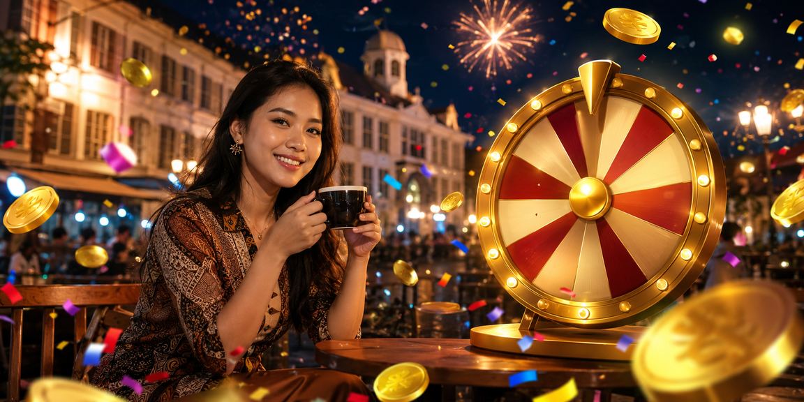 Pemain spin39 sedang login untuk mengakses permainan taruhan