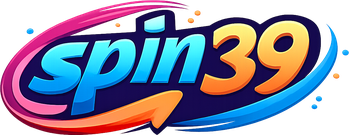 spin39